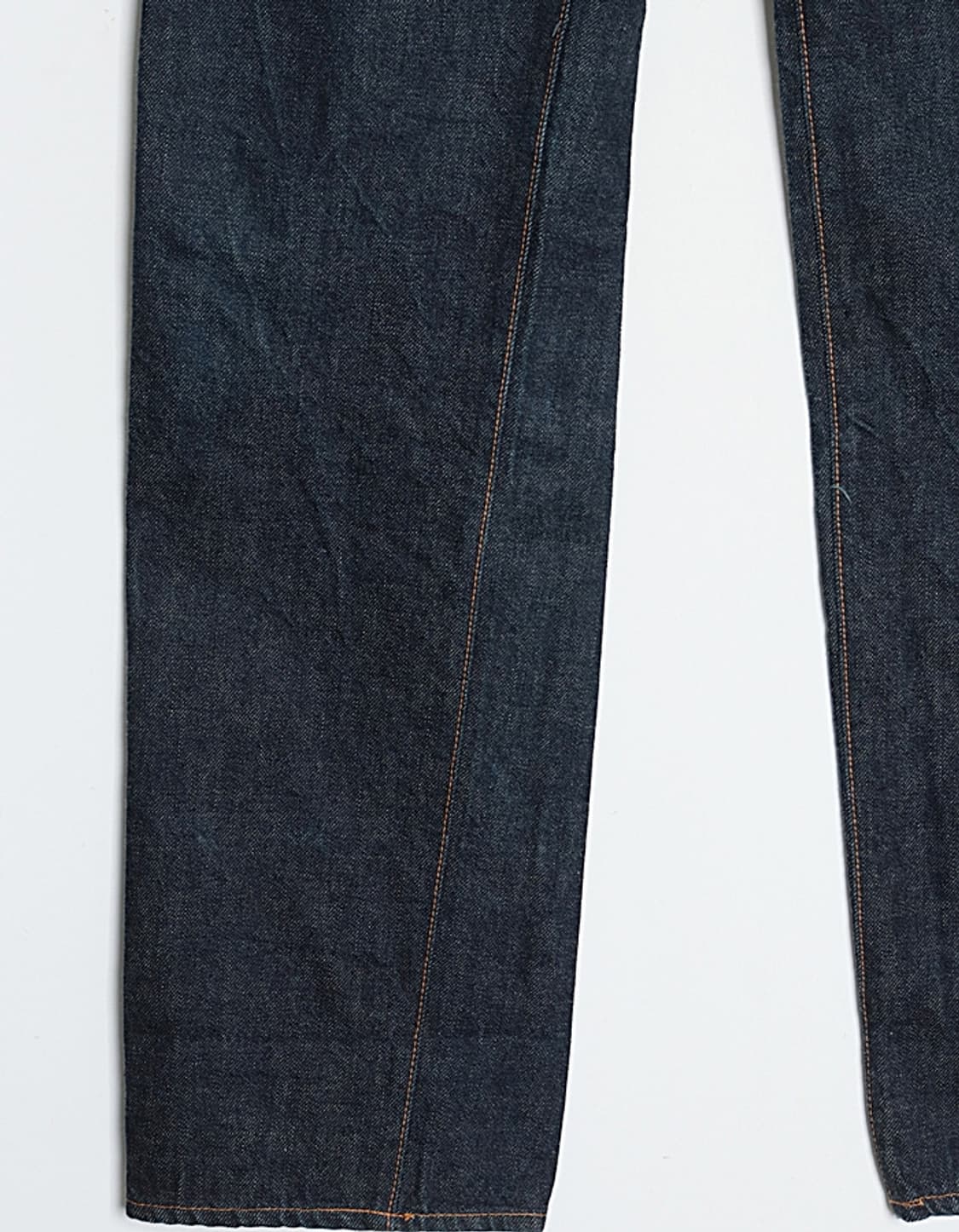 90's EVIS 2504XX No1 SPECIAL  (28~29) 상품이미지5
