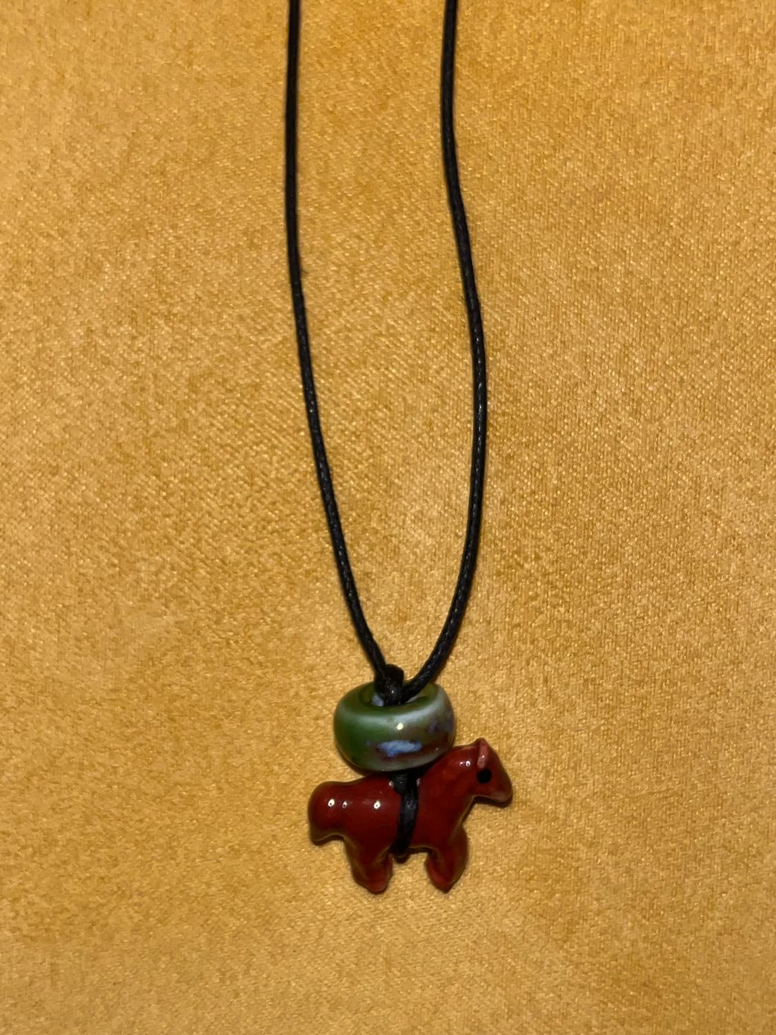 ep. 4 취향 상품이미지1