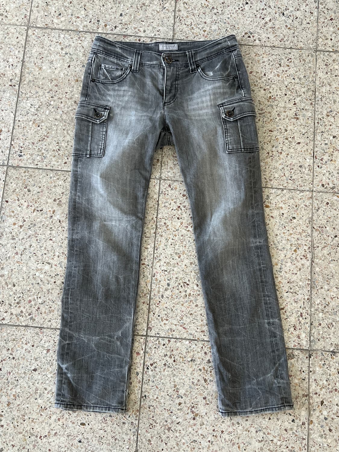 cargo pt / eterno bellezza 상품이미지1