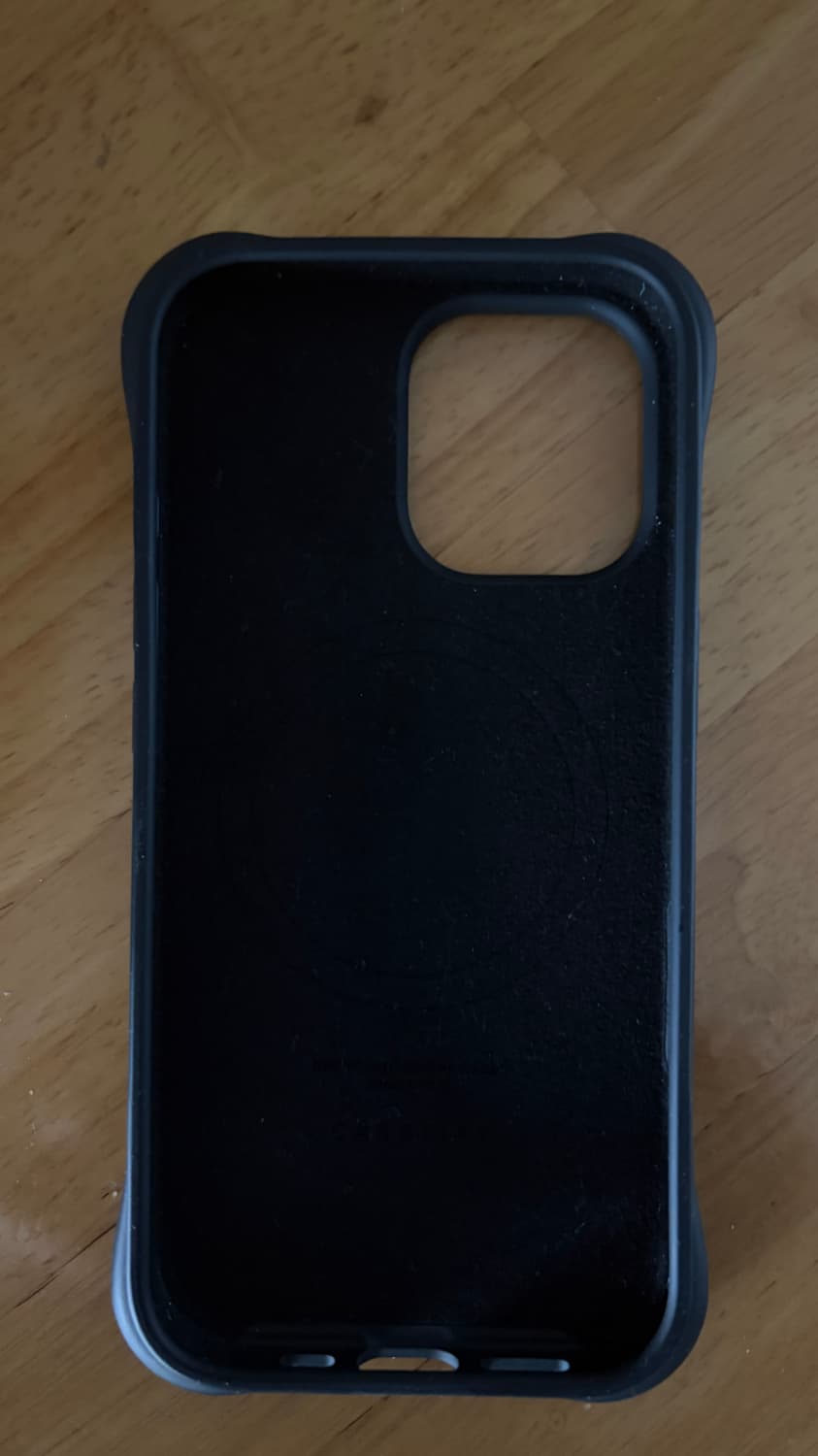 Casetify iphone 17 case 상품이미지2