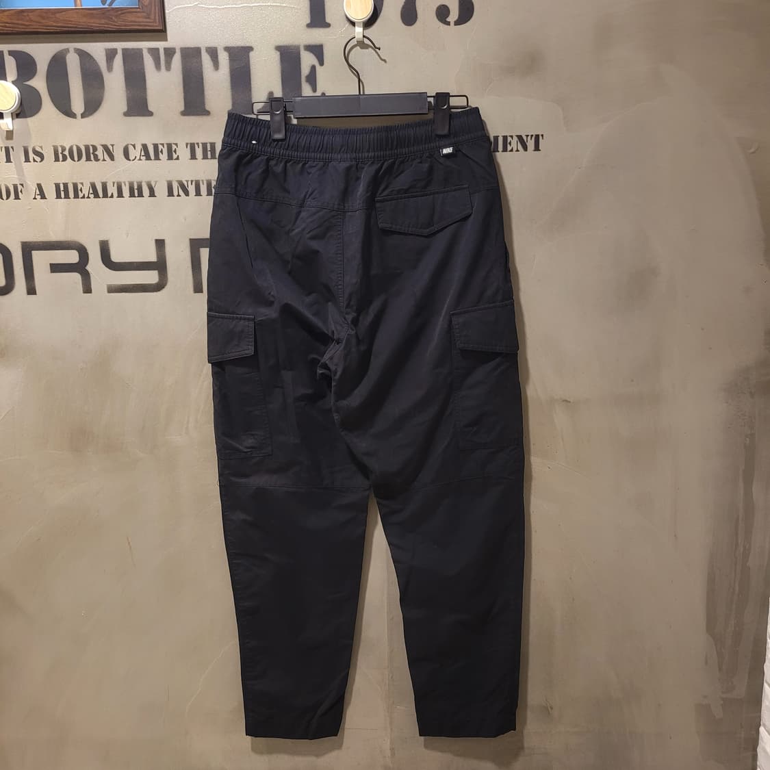 나이키 카고 팬츠 M (31~32) 상품이미지2