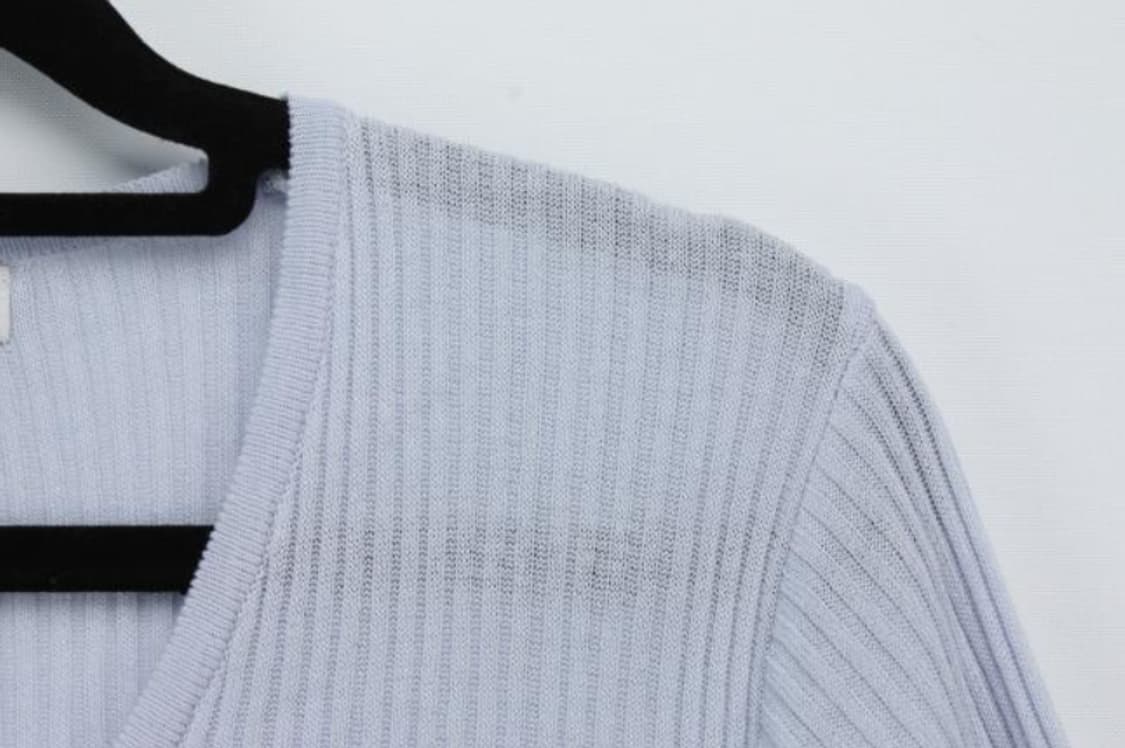 드퐁 니트 상품이미지2