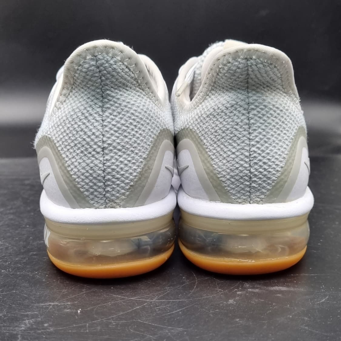 나이키 에어맥스 시퀀트3 여성운동화235  상품이미지4