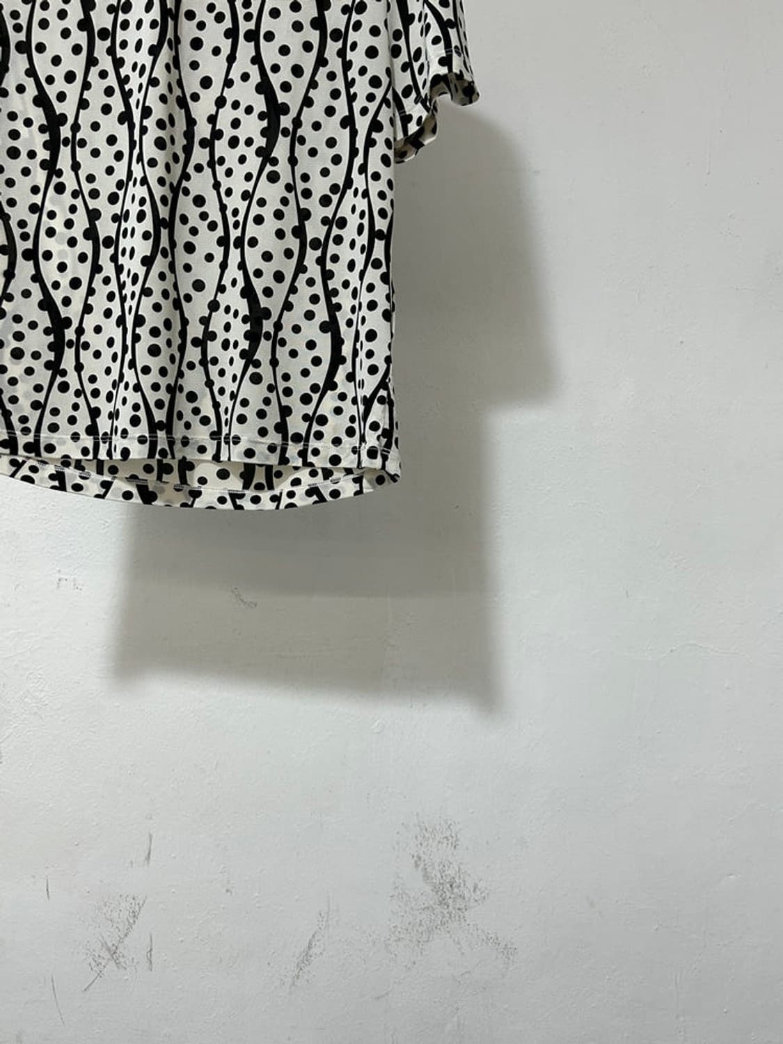 vtg top 상품이미지3