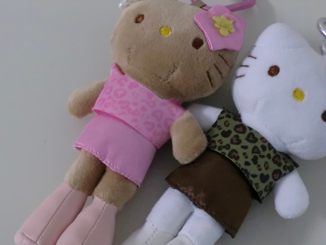 [새상품급] 카시오 엑슬림 z330 매트블랙 / 디지털카메라 빈티지디카 상품이미지9