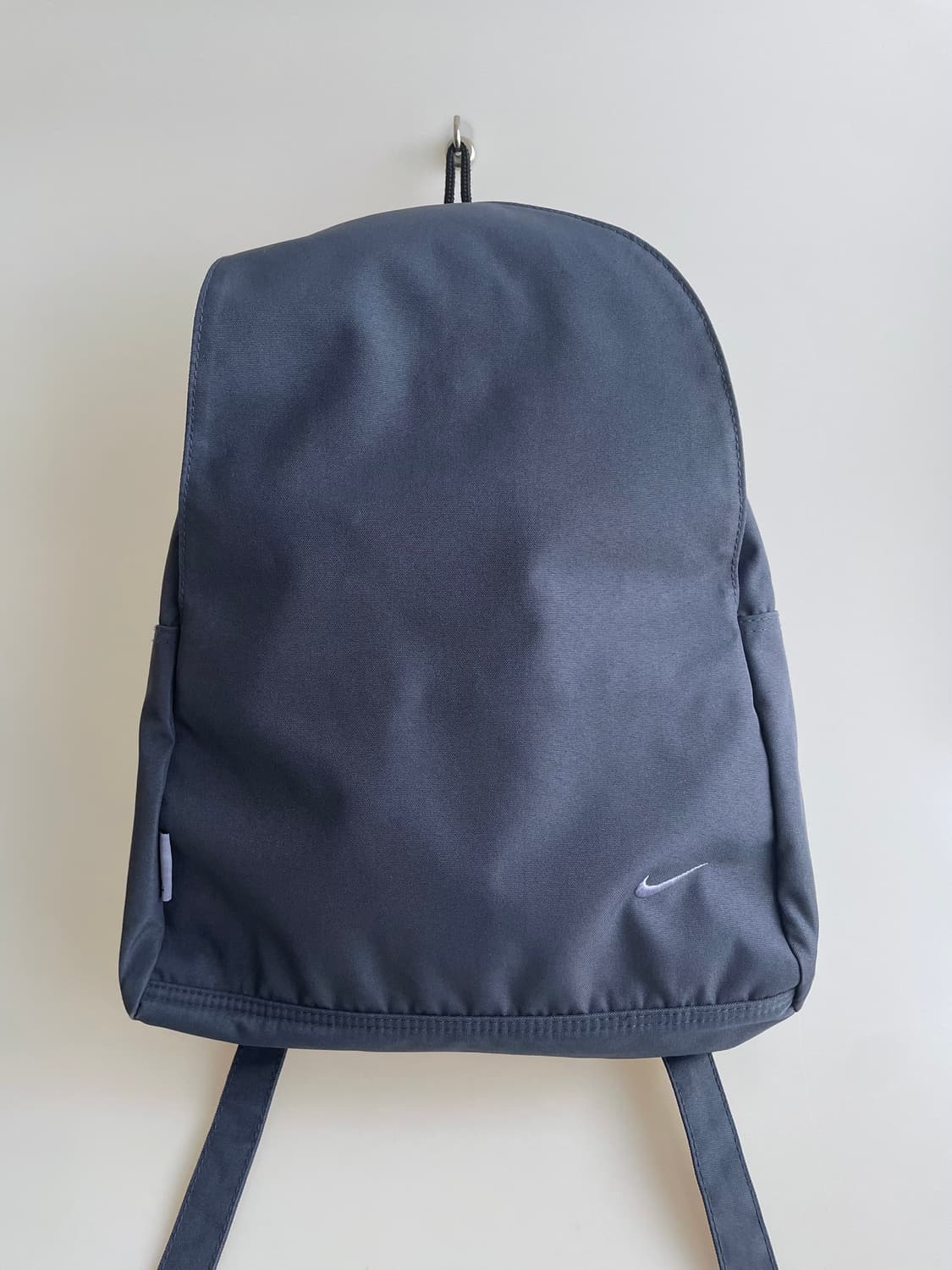 Nike 크로스 백팩 상품이미지1