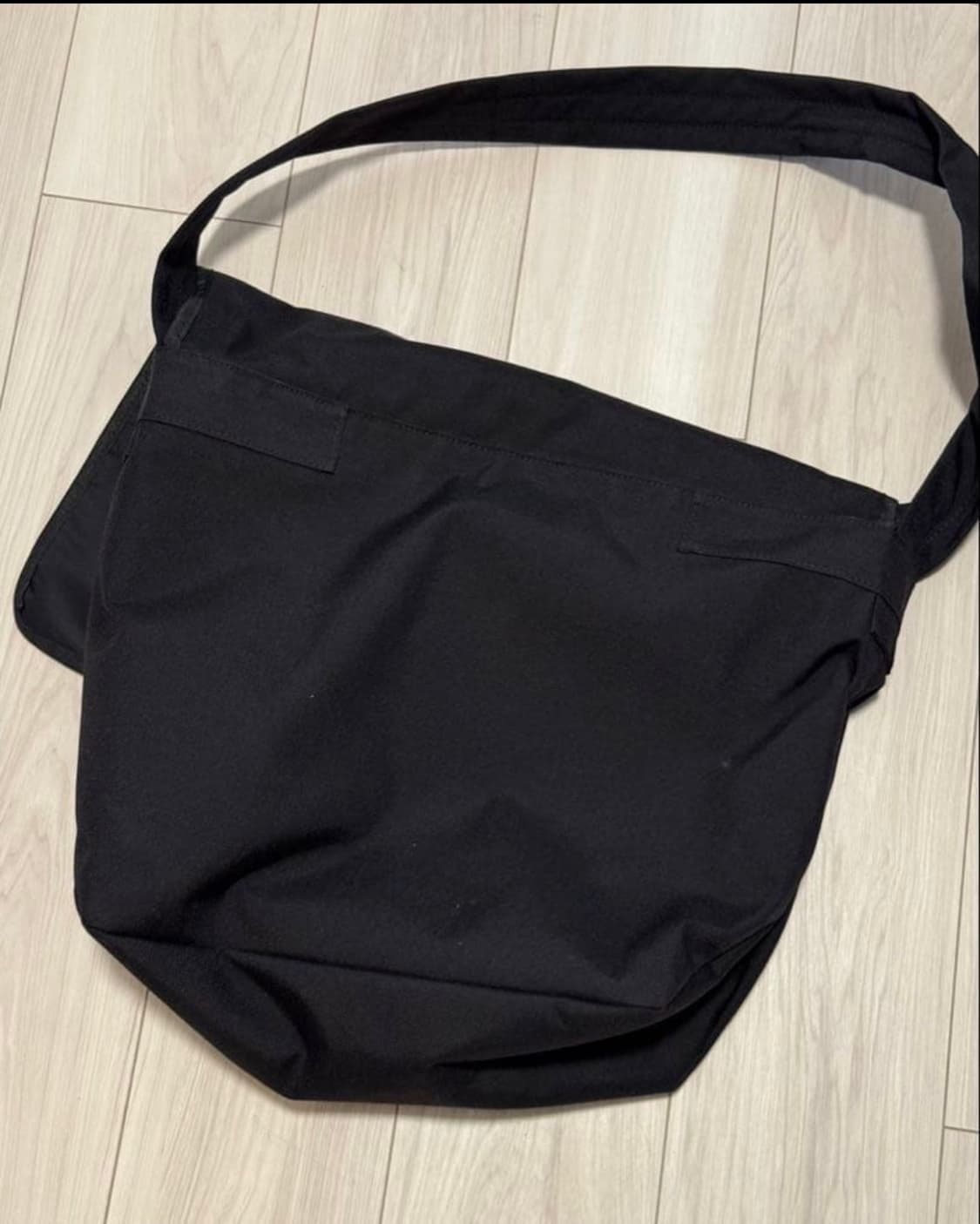 비즈빔 사첼백 상품이미지8