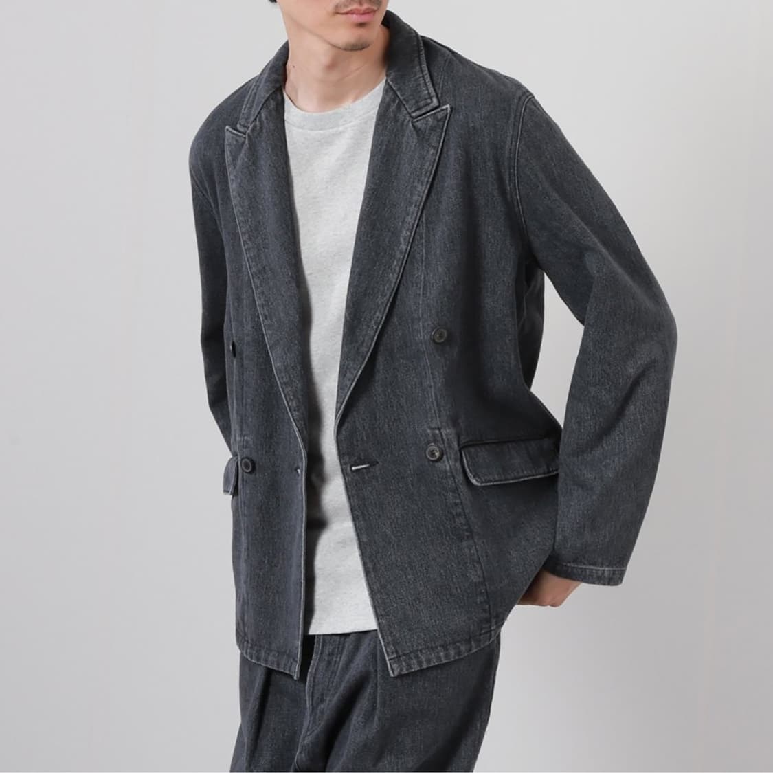 denim wjk 상품이미지2