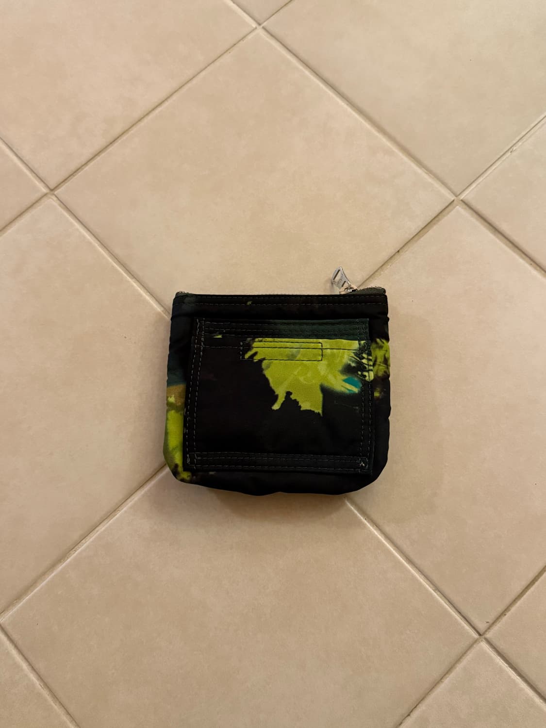 포터 토가 크로스백 상품이미지7