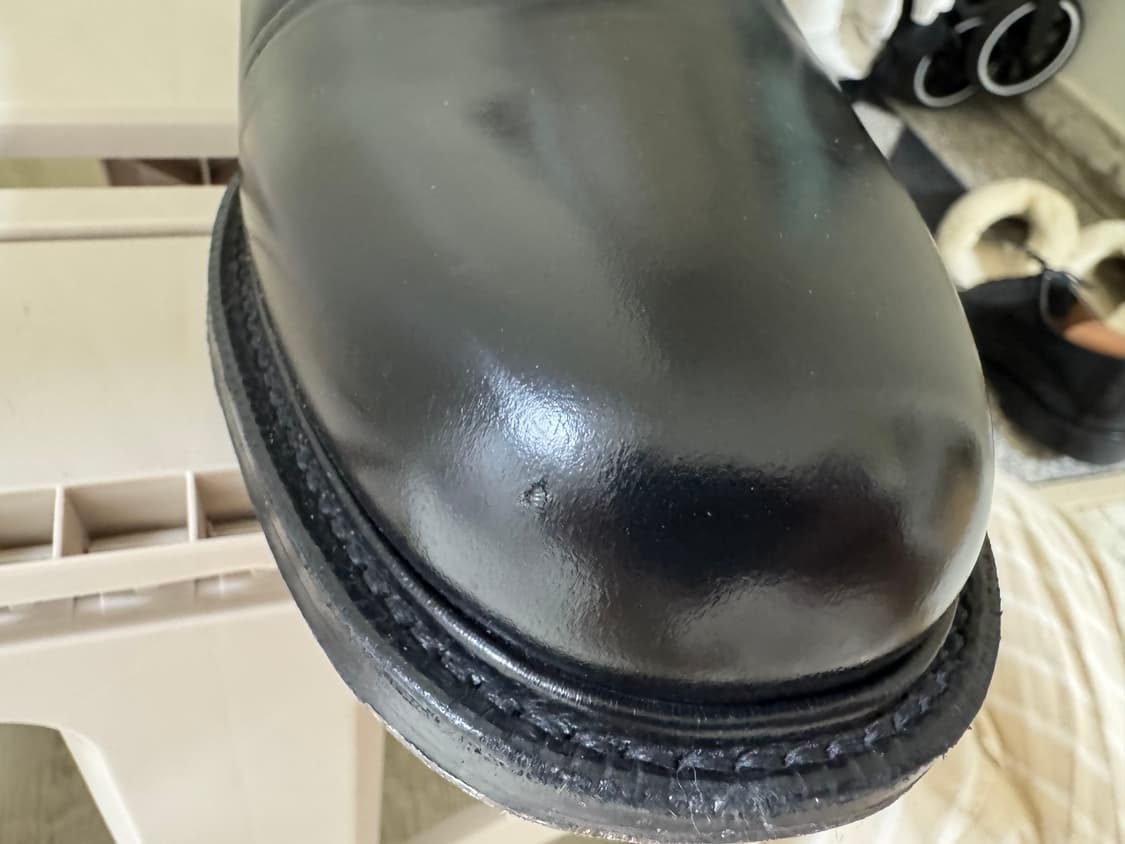 처치스 섀넌 10G Church Shannon 상품이미지2