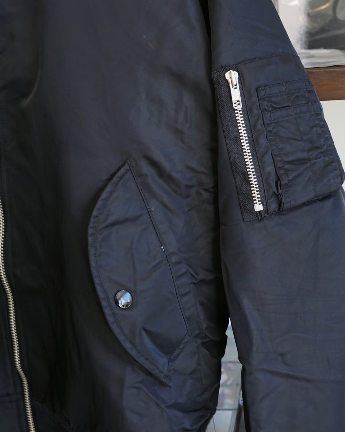 Vtg 상품이미지4