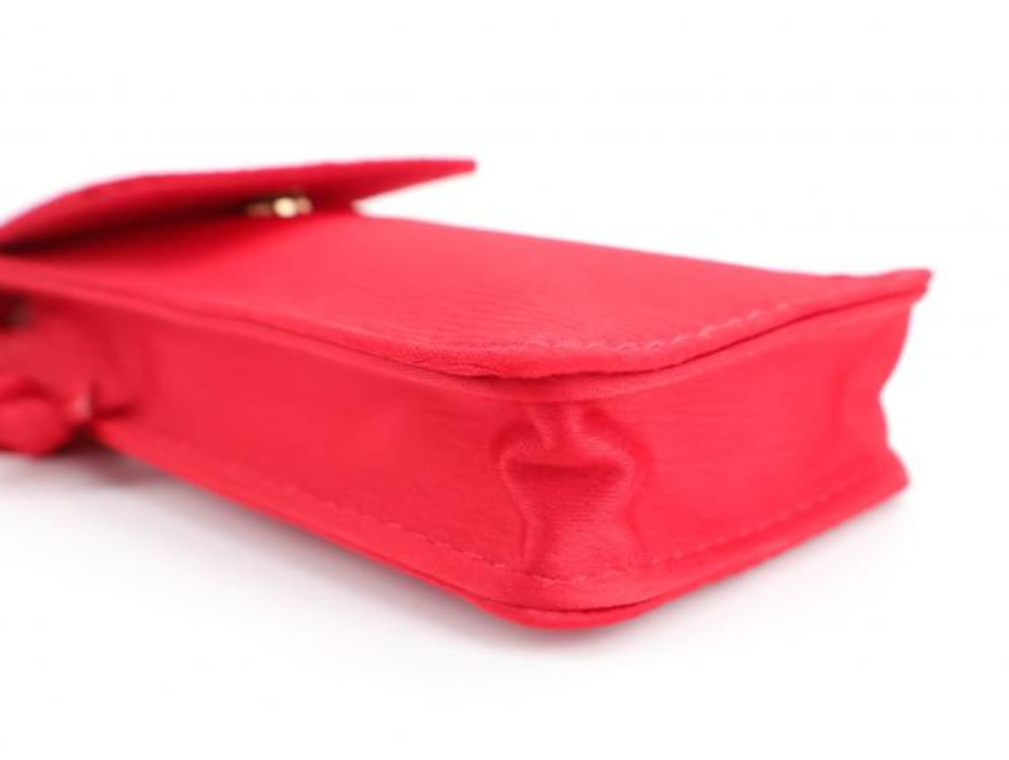 조르지오 크로스백 상품이미지5