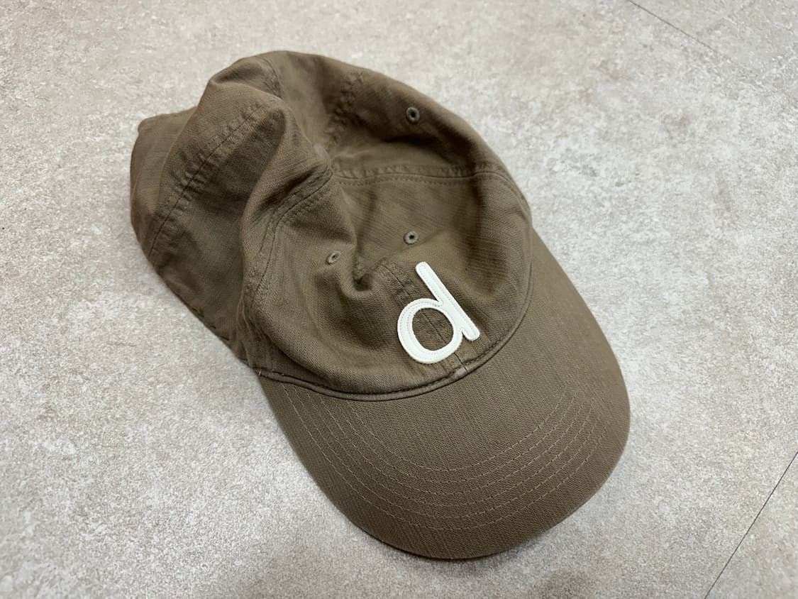 테프스토어즈 D 상품이미지6