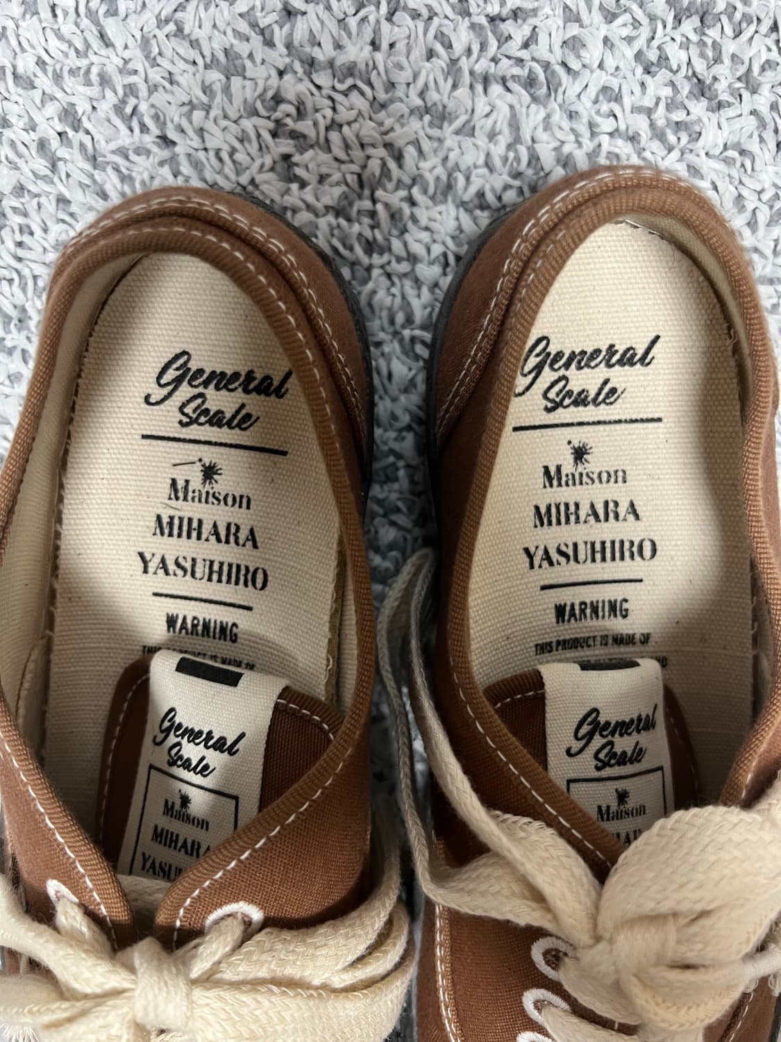 미하라 야스히로 제너럴스케일 42 상품이미지2