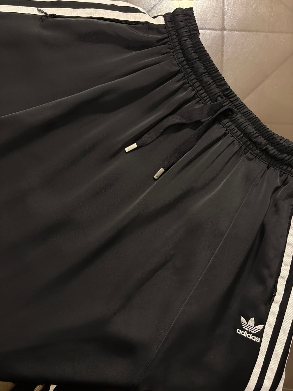 아디다스 치마  상품이미지5