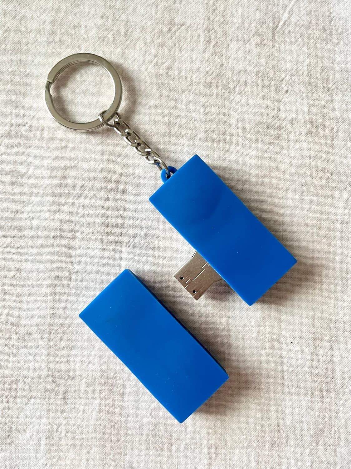 아더에러 USB 키링 상품이미지3