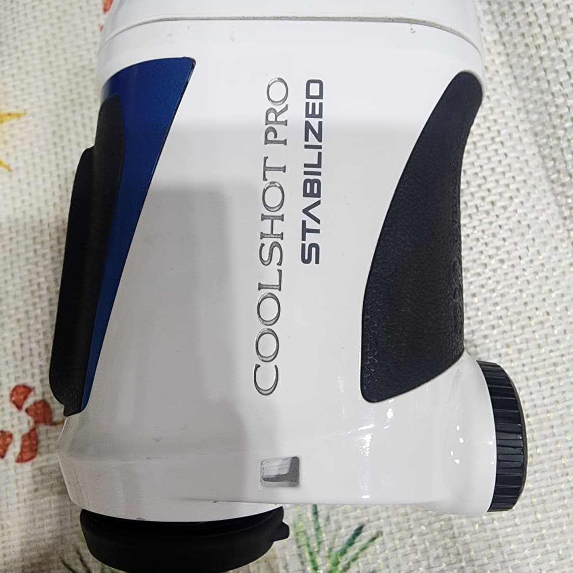 니콘 쿨샷 프로 거리측정기 상품이미지2