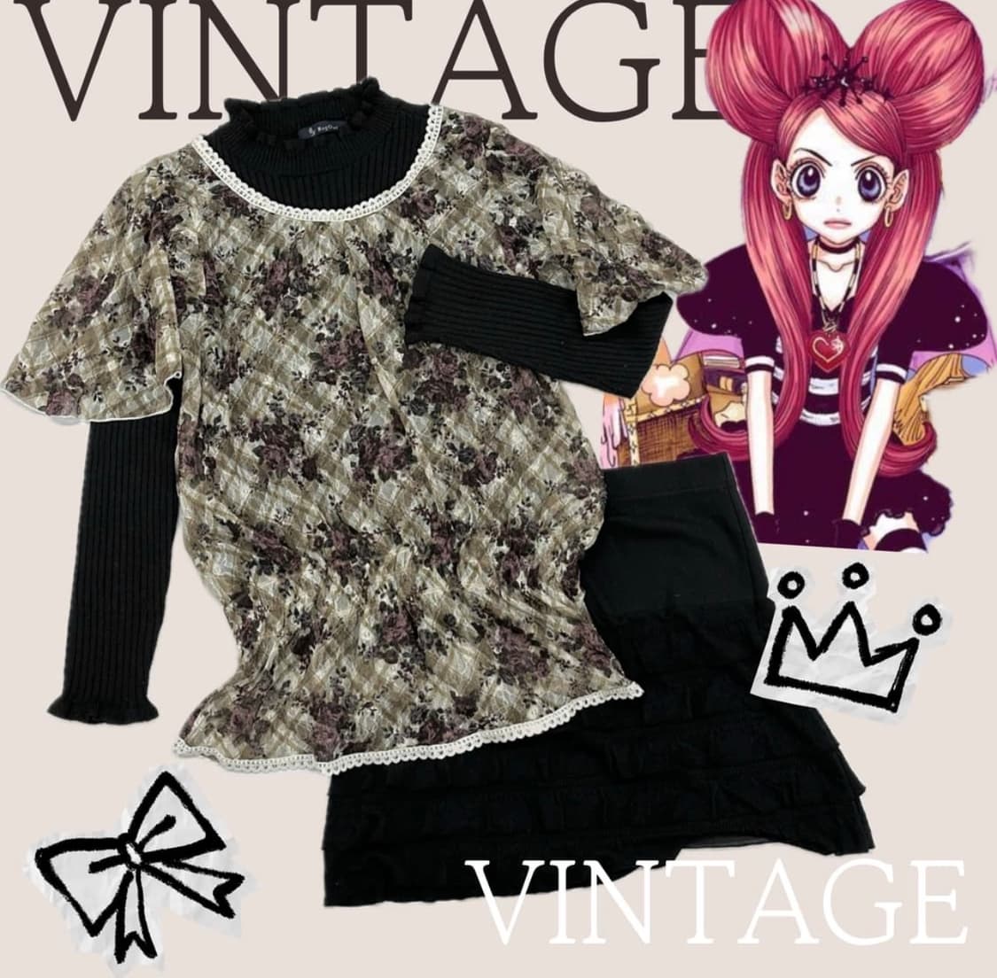 🍀개인결제창 입니다.🍀 상품이미지3