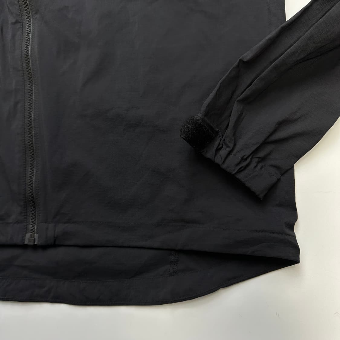 ARC'TERYX 아크테릭스 스쿼미시 후디 자켓 상품이미지6