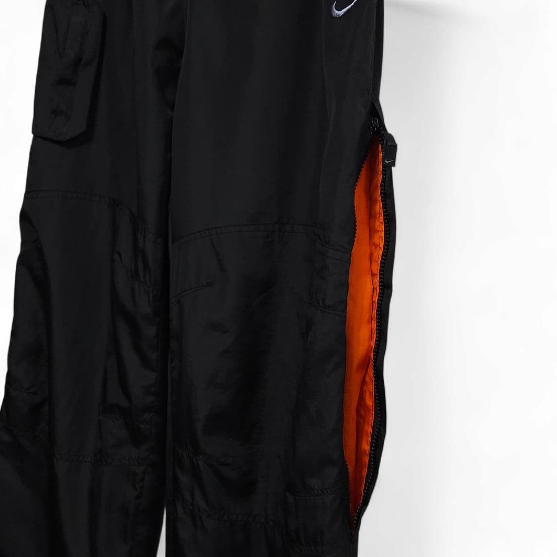 NIKE ACG 나이키 1990윈드쉘 팬츠 33~34 상품이미지5
