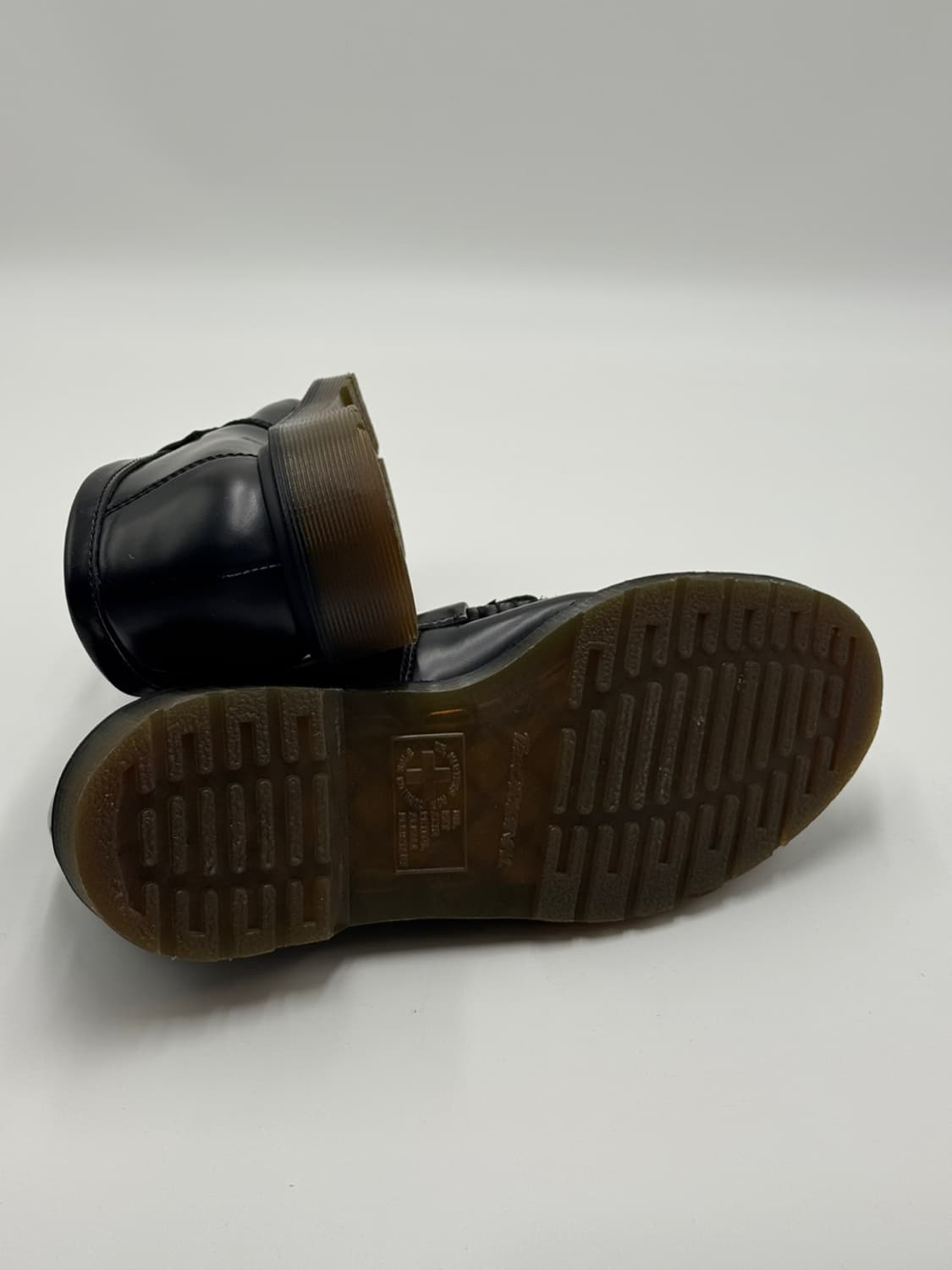 닥터마틴 아드리안 상품이미지5