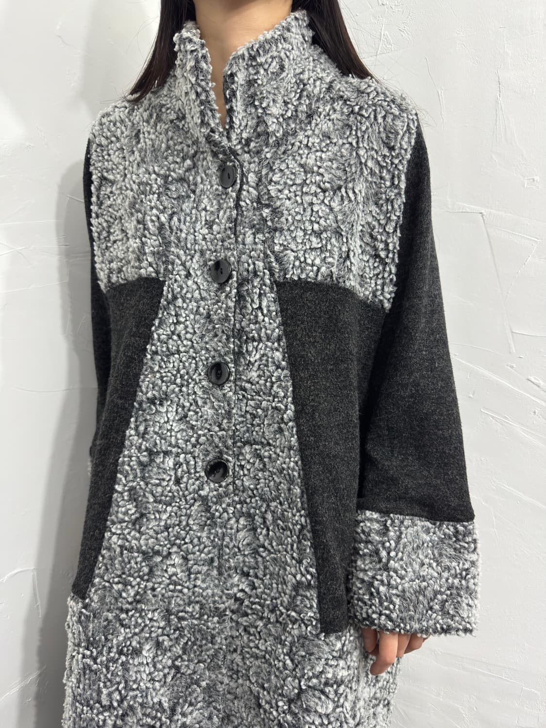 design coat 상품이미지3