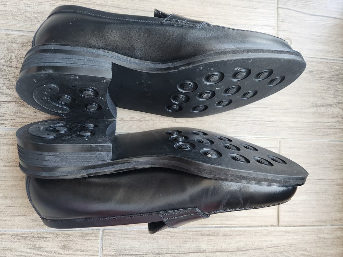 벨룻 페니로퍼 (255) 상품이미지4