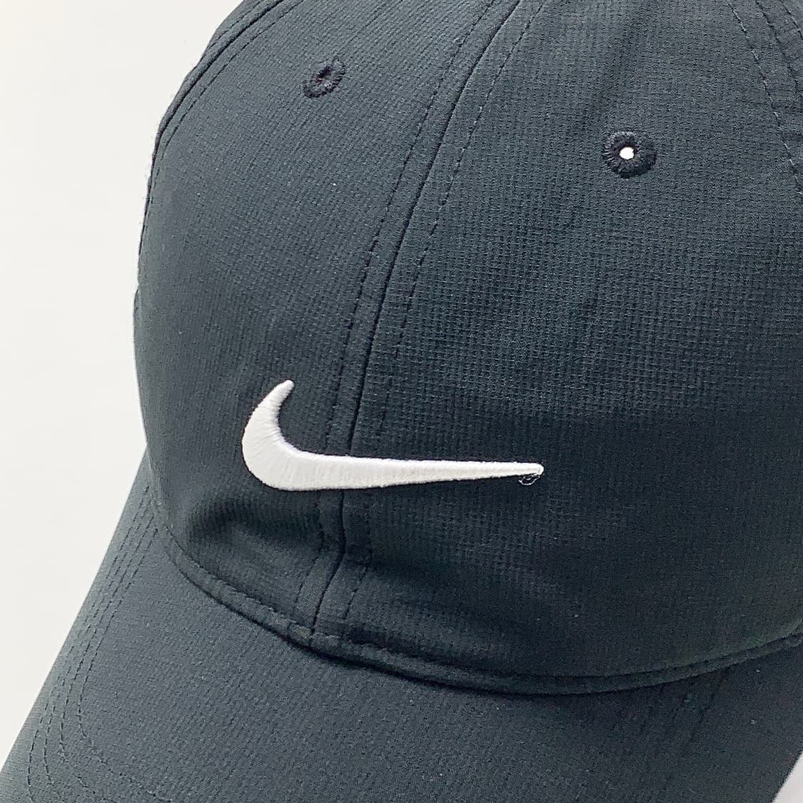 [OS/정품] 나이키 골프 남여공용 볼캡모자
 상품이미지3