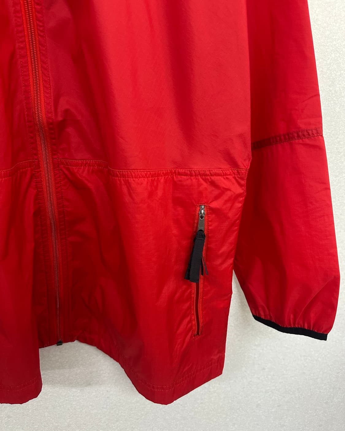 (S)90'S 나이키 ACG 바막-M2132 상품이미지3