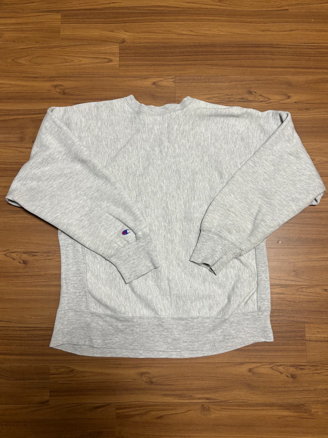 90s 챔피언 리버스위스 L사이즈 상품이미지2