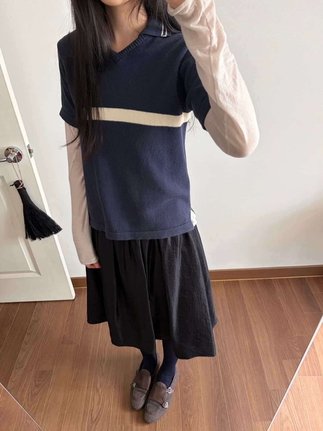 HELLY HANSEN 상품이미지2