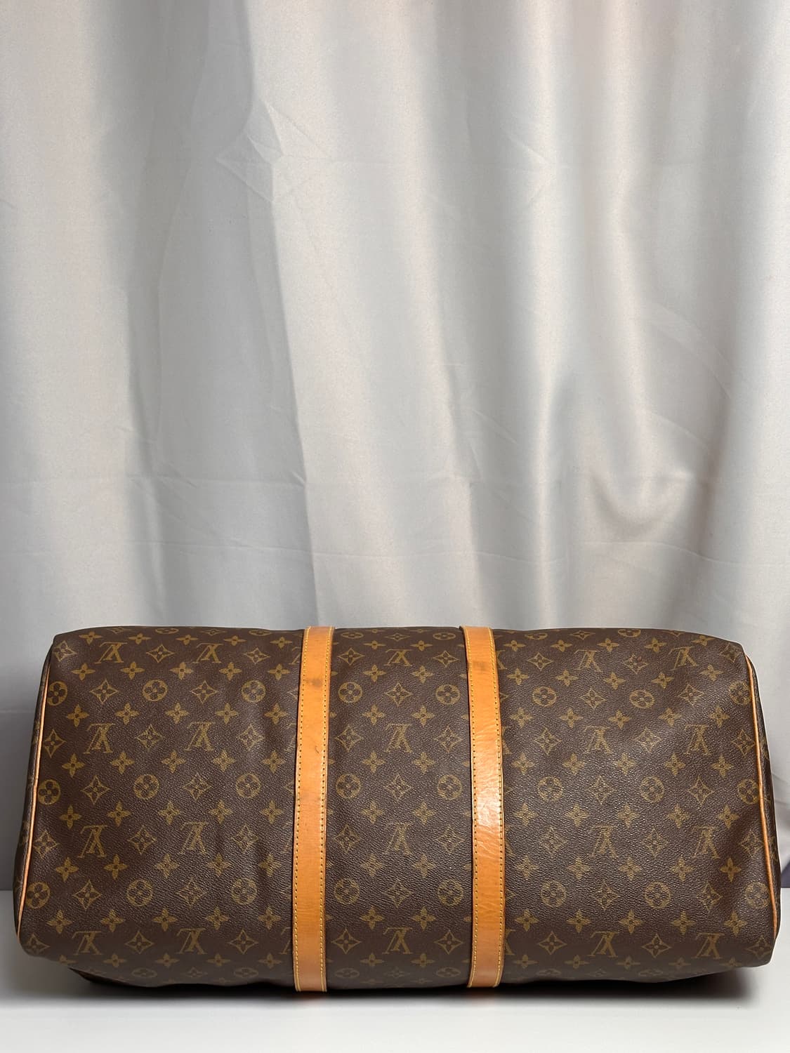 루이비통 키폴 55 모노그램 캔버스 상품이미지10