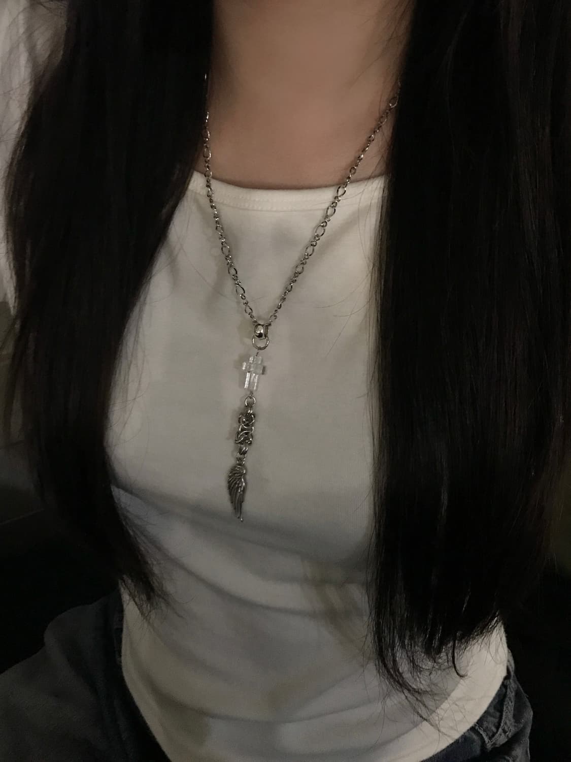 Miel 상품이미지5