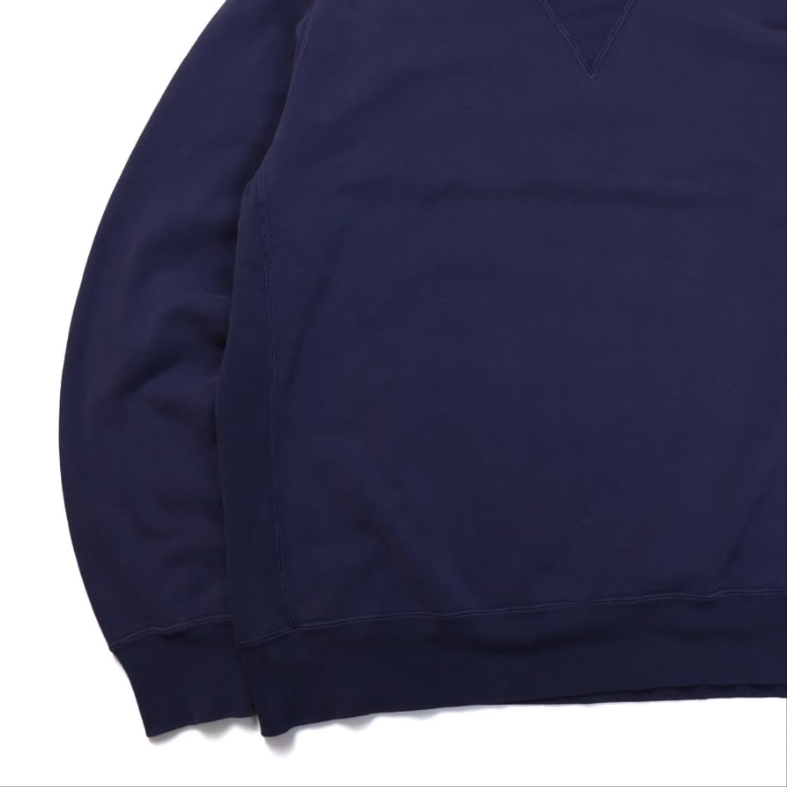 레미 릴리프 Remi Relief Sweatshirt 상품이미지3