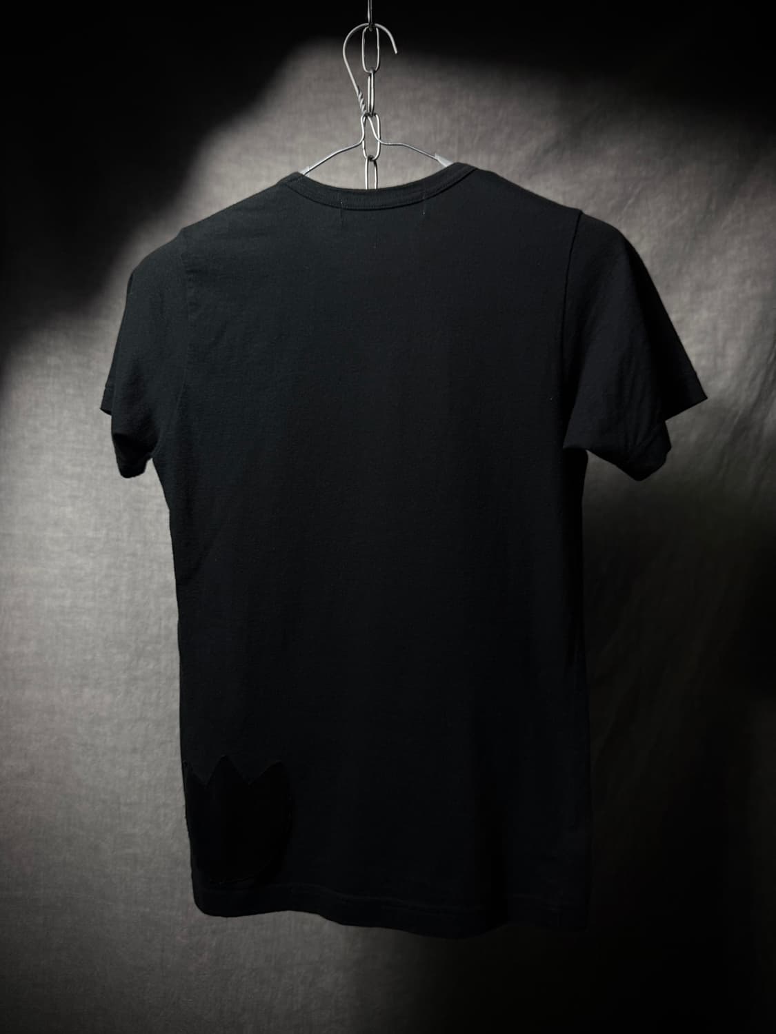 Comme des Garcons Girl Tulip T-Shirt 상품이미지4