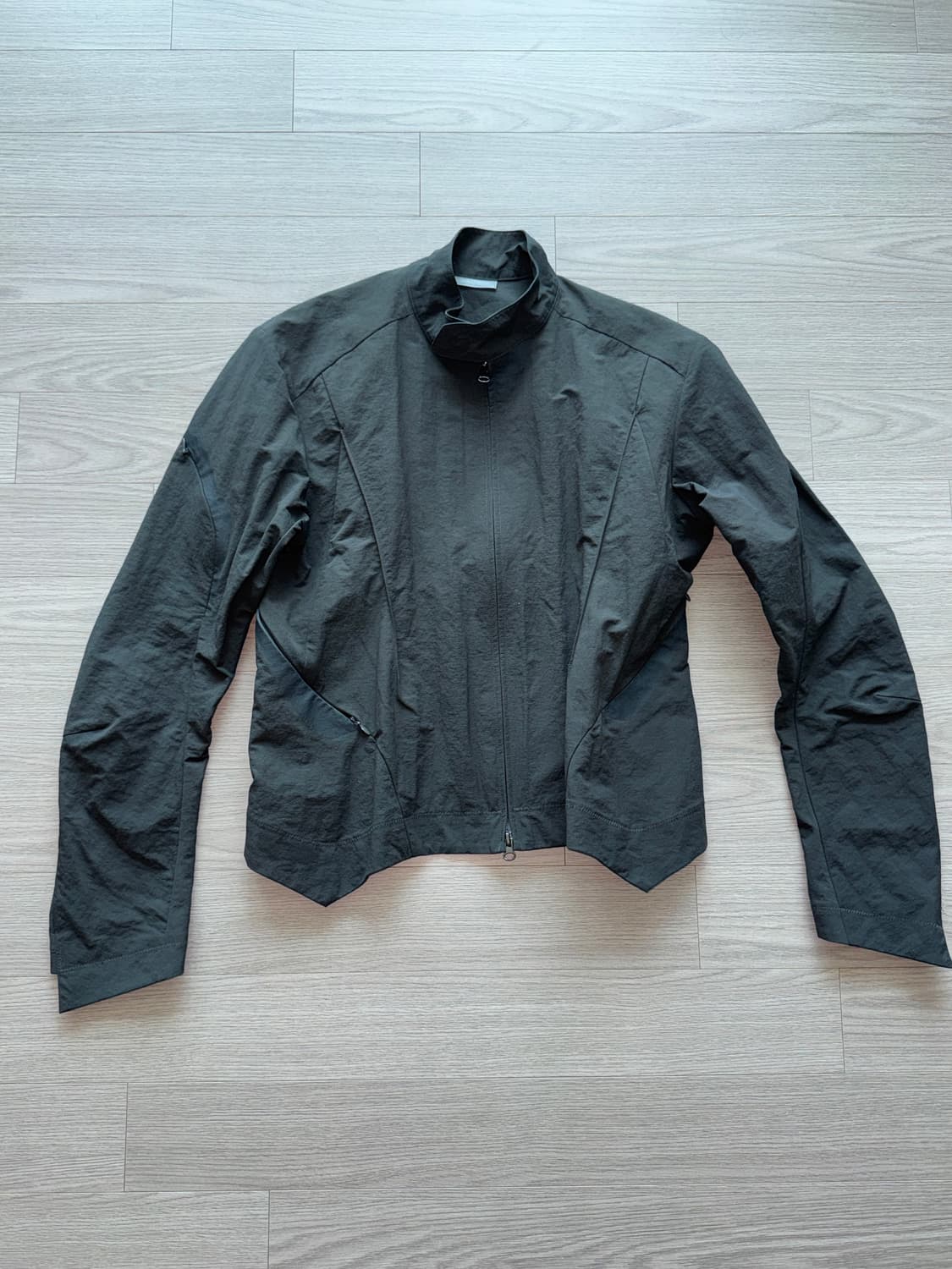 에이시넥틱스 블레이저 s 상품이미지3