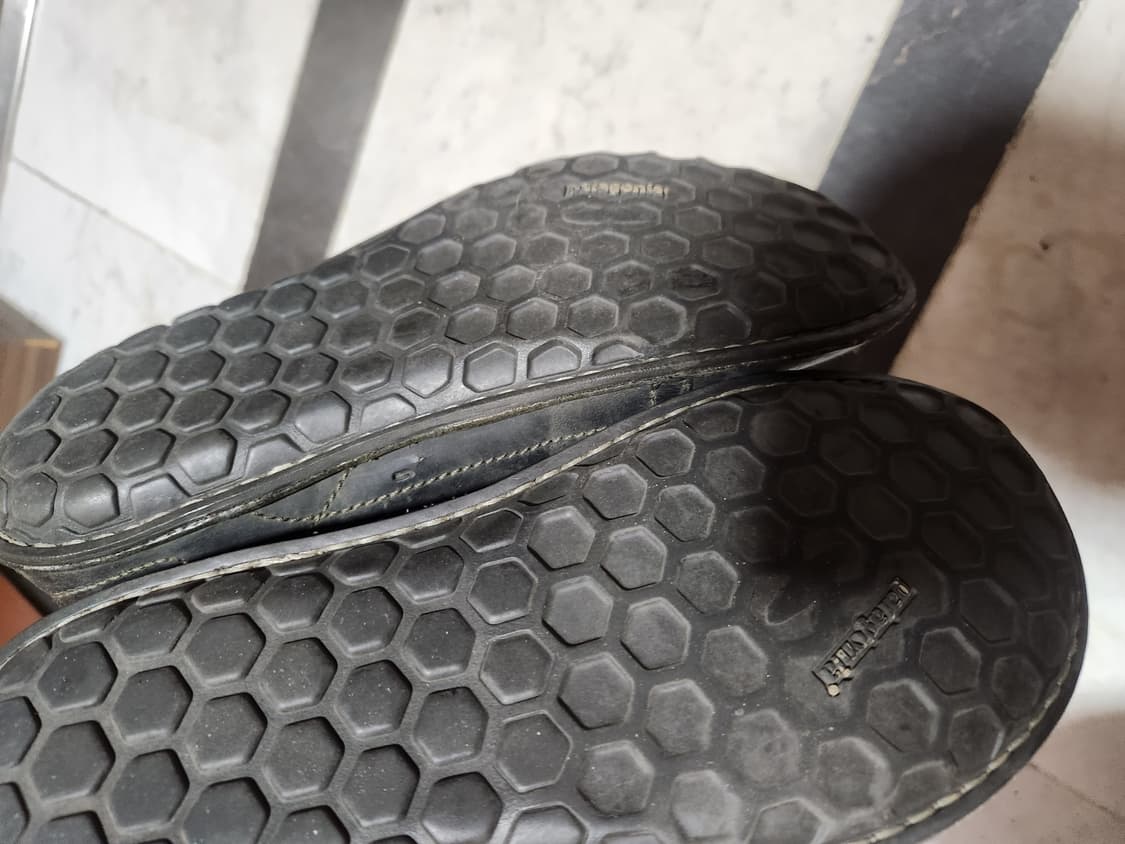 파타고니아 상품이미지3