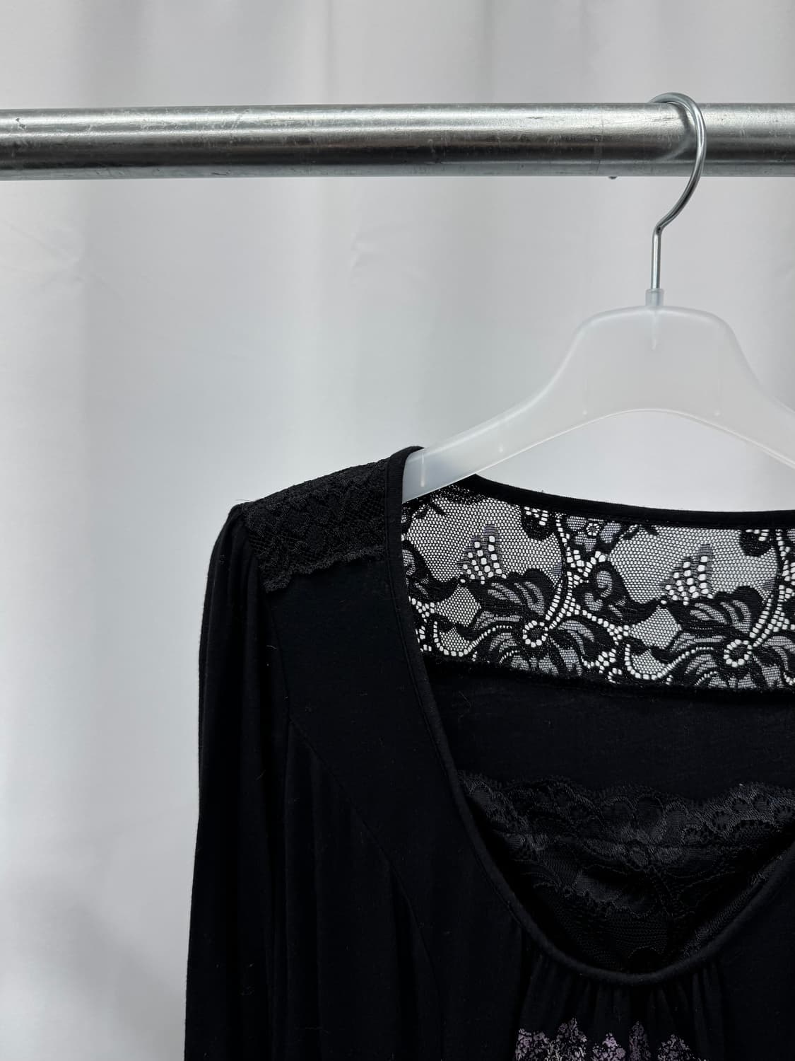 ozz croce (ozz on) 상품이미지2