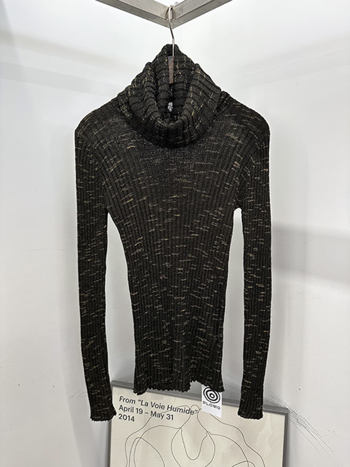 ANNE-MONNET (M~L) 상품이미지1