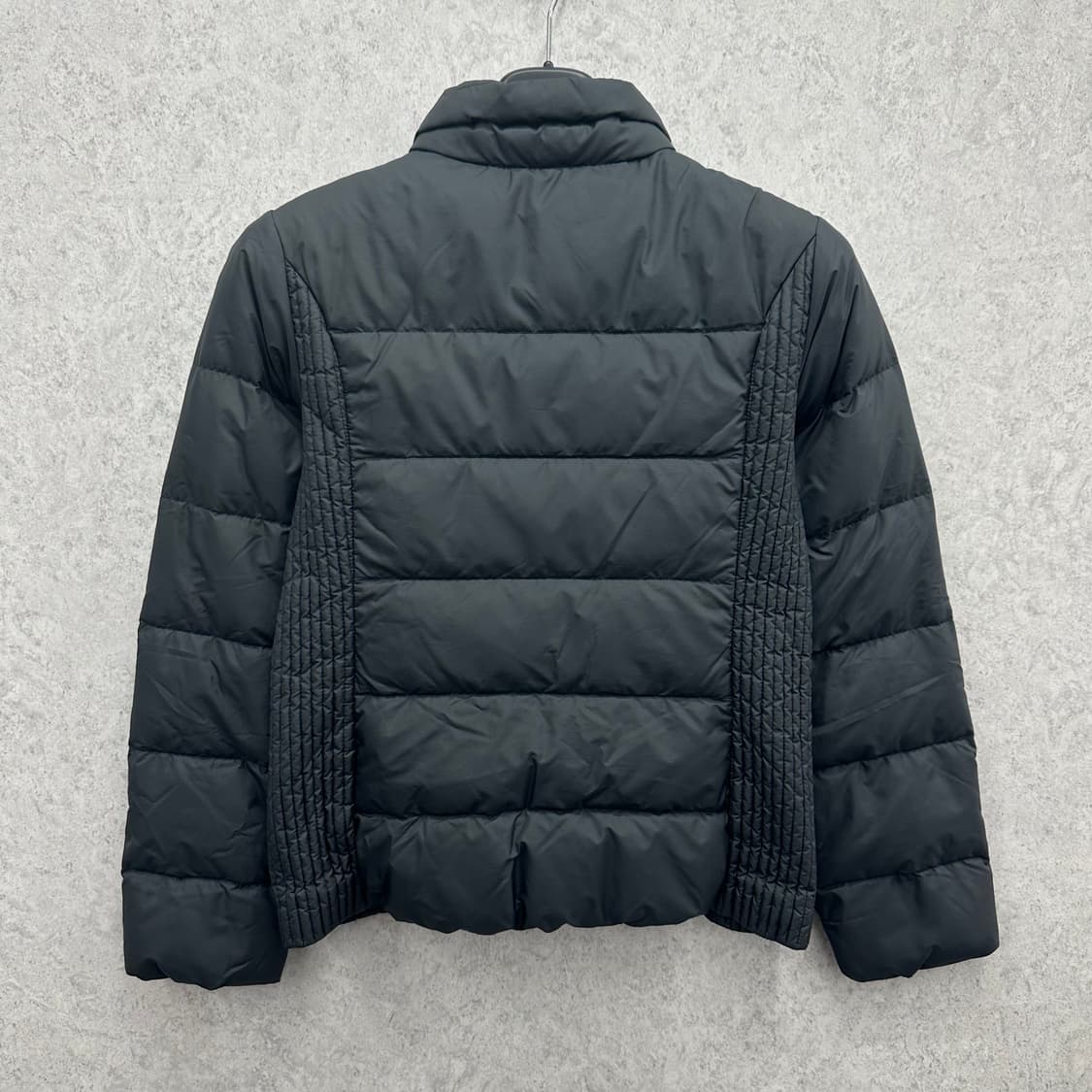 95 나이키 여자 덕다운 패딩 상품이미지2