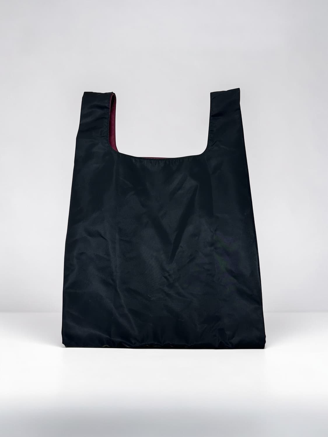 [꼼데가르송] Comme des Garcons baggubag 상품이미지2