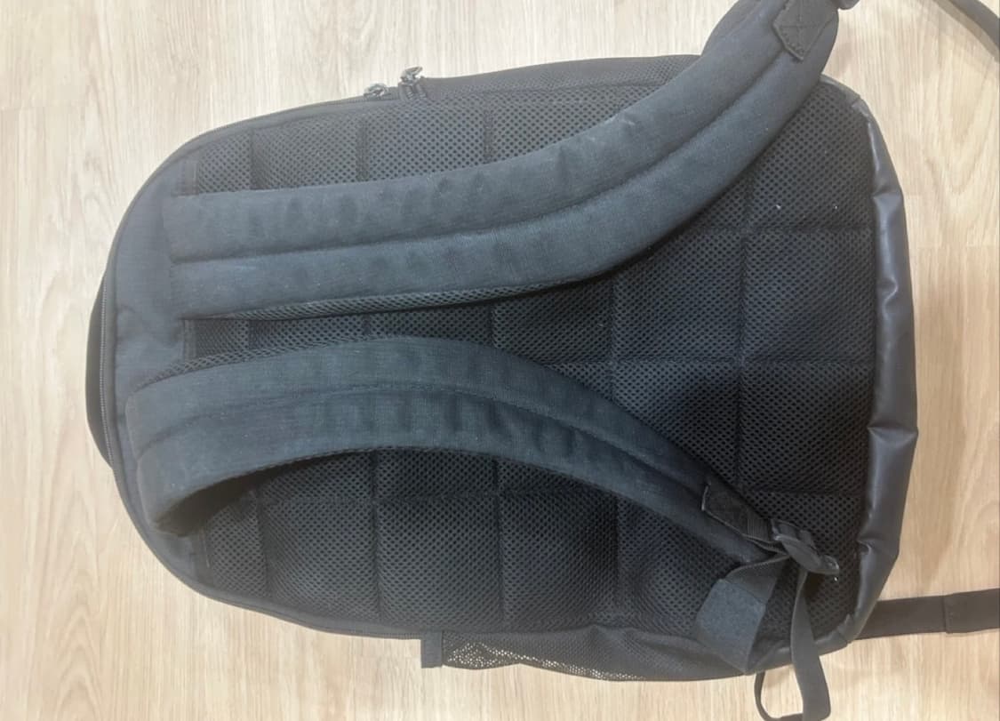 나이키 백팩 상품이미지5