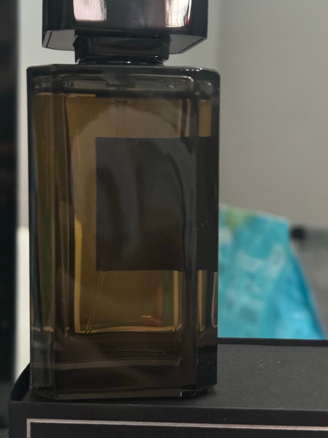 그리샤르넬 엑스트레 드 퍼퓸 100ml 향수 상품이미지2
