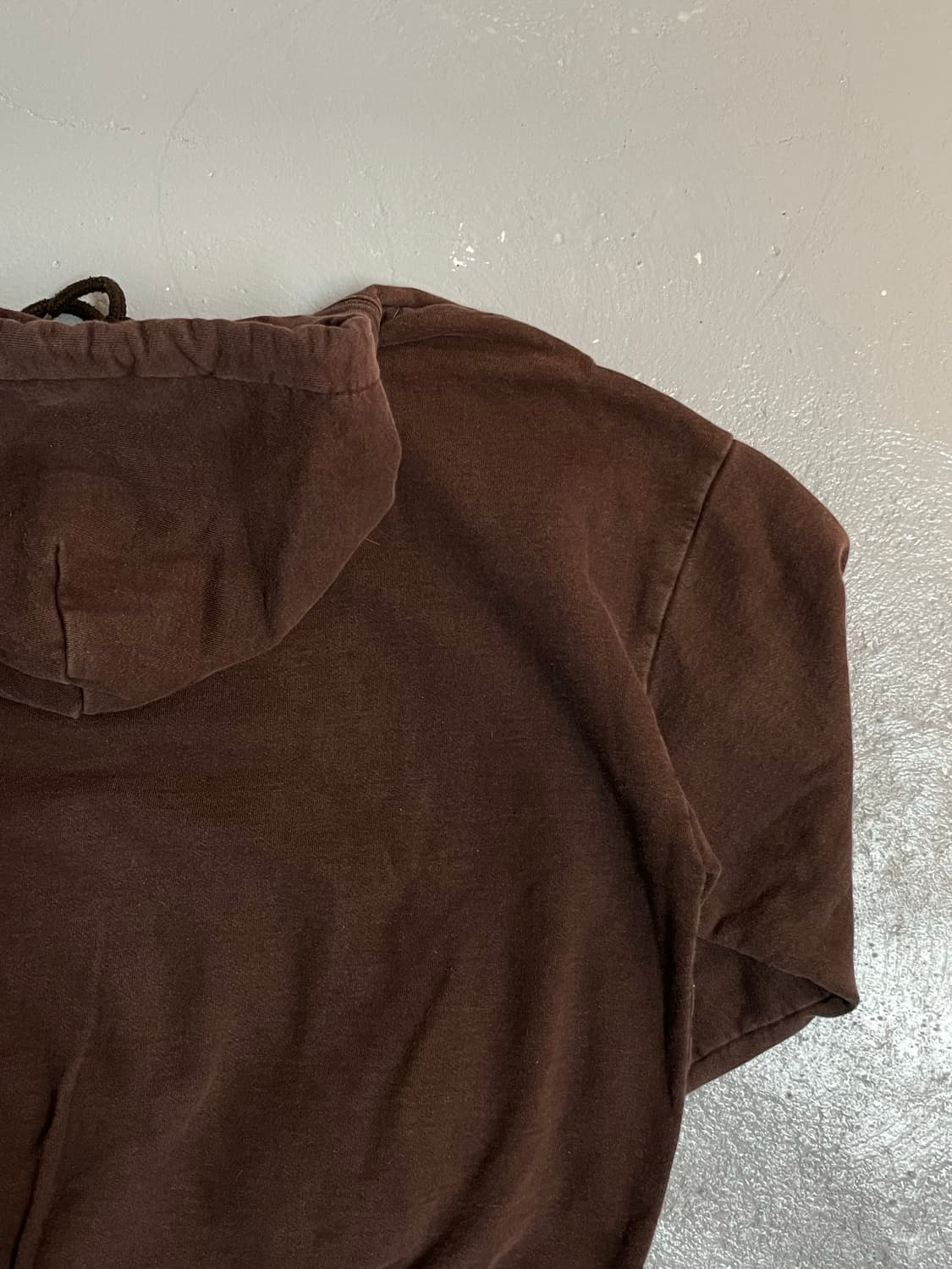 오아이오아이 후드티 상품이미지9