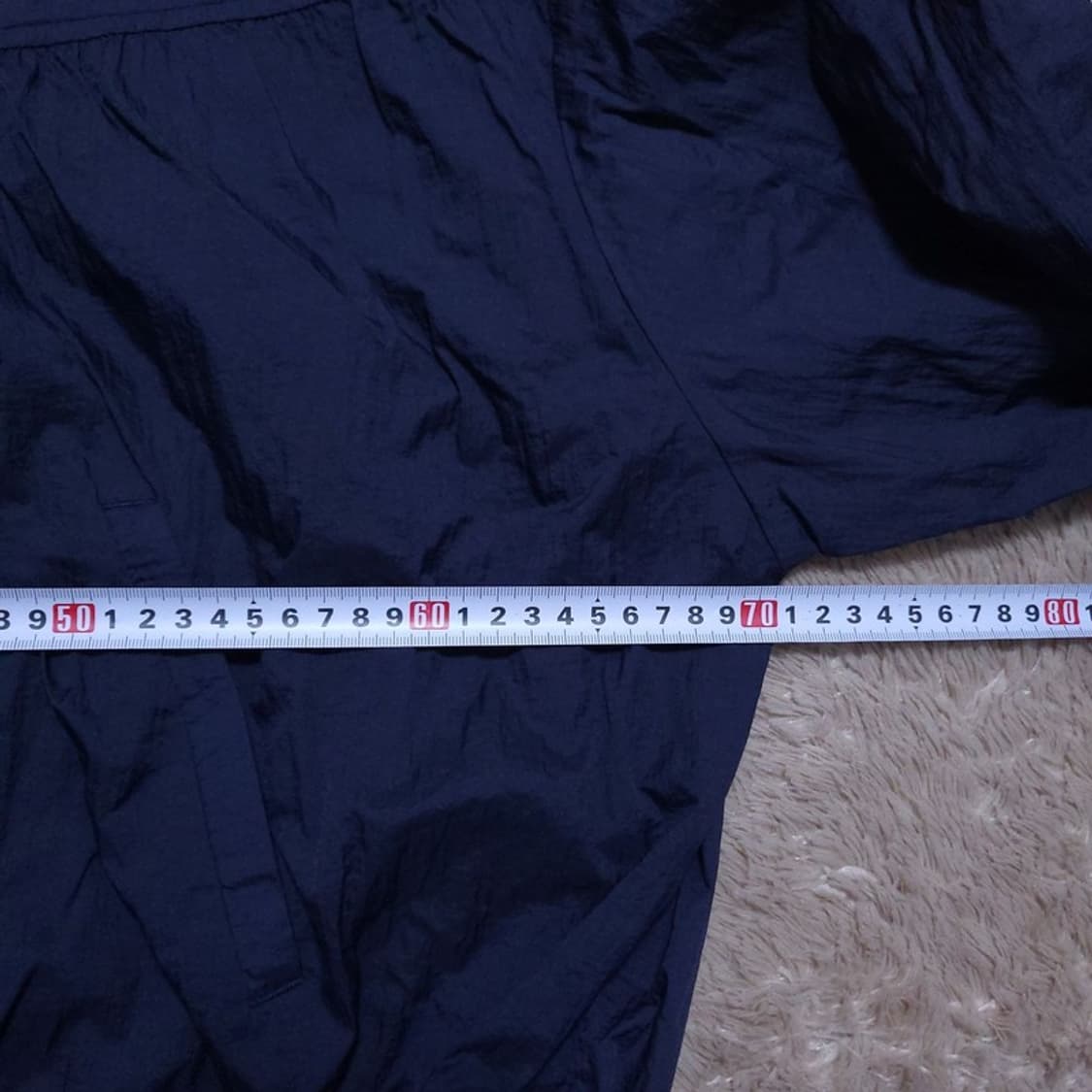 쥬시 꾸뛰르 여 자켓 66 0529 2 상품이미지6