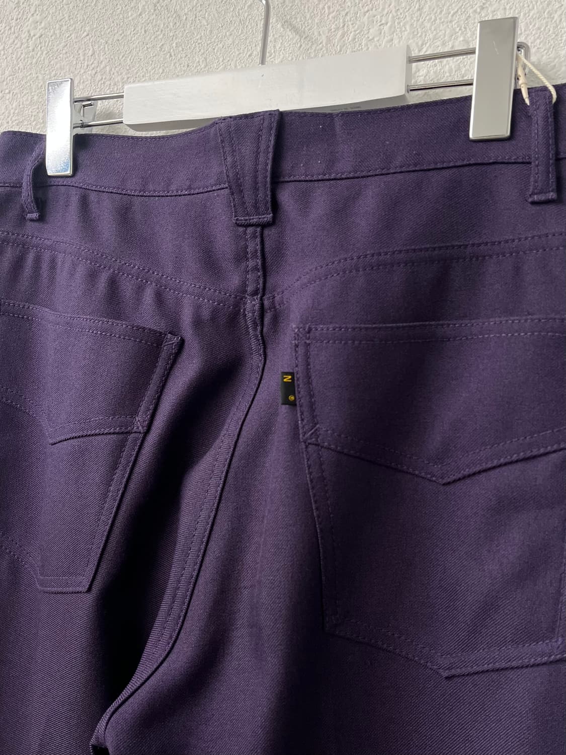 Needles 상품이미지6