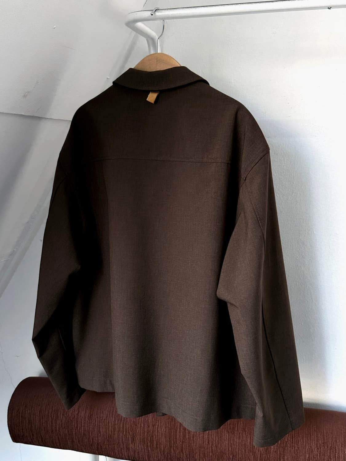 Beams Lights 상품이미지6