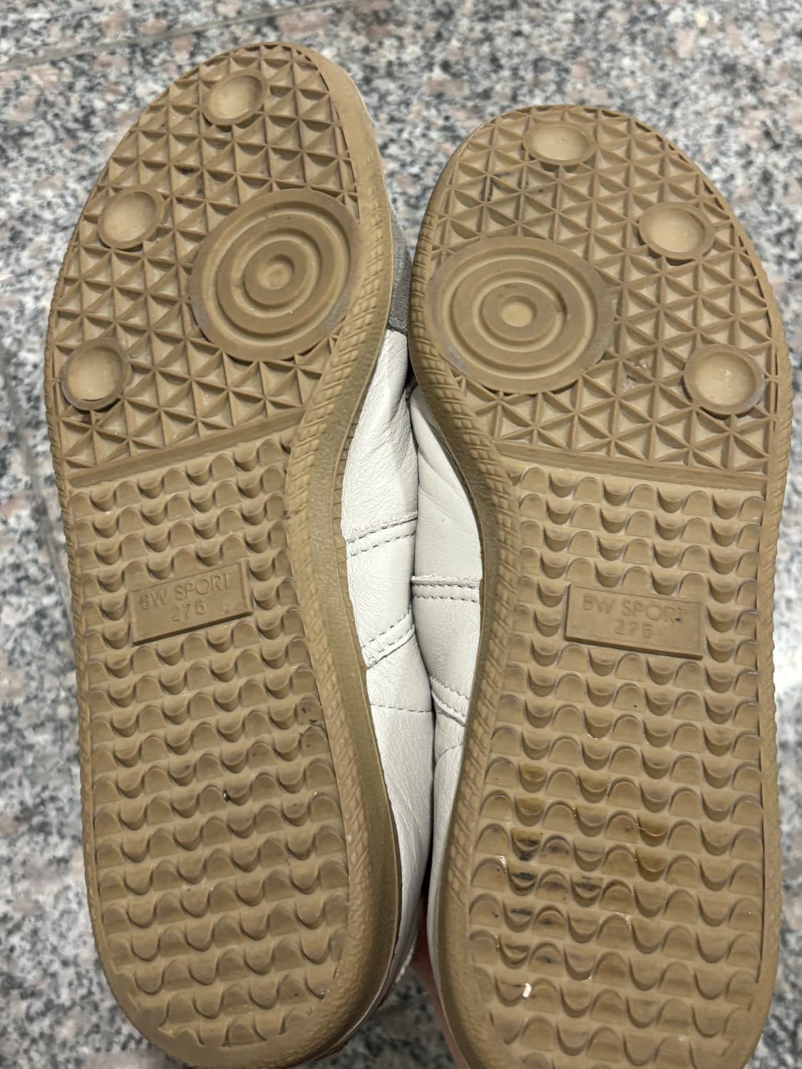 리오파  독일군 라이트 그레이 43사이즈 상품이미지4