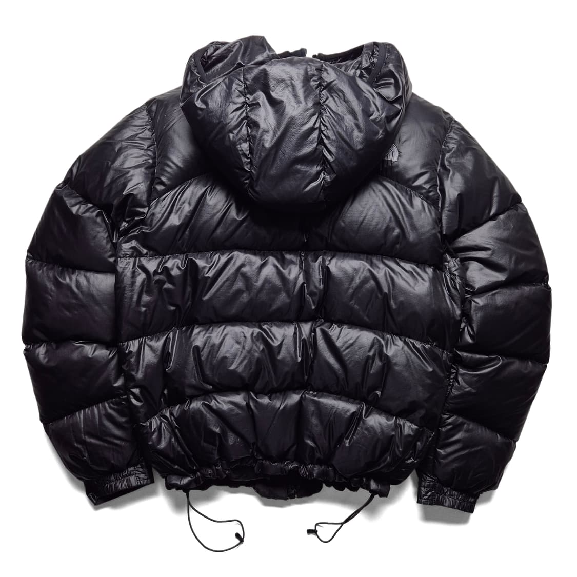 [90] 노스페이스 아콘카구아 우먼스 경량패딩 상품이미지7