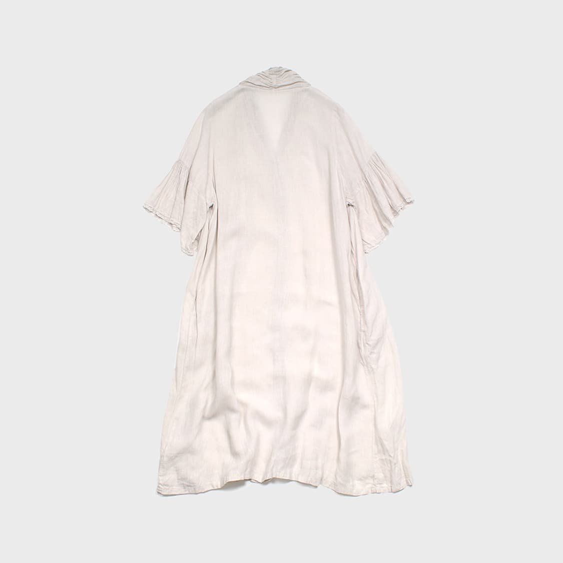 nest Robe 상품이미지4